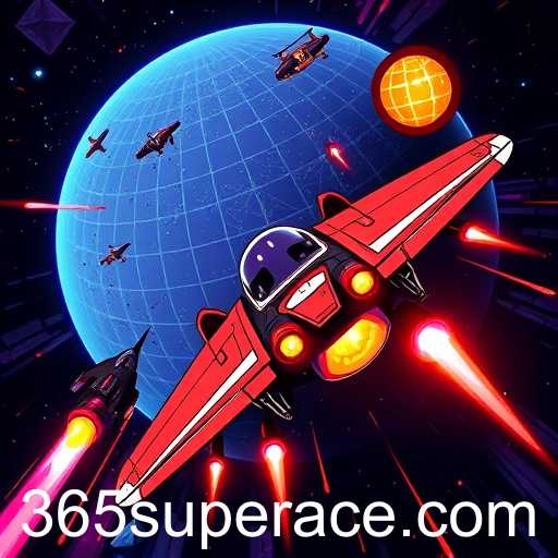 Super Ace