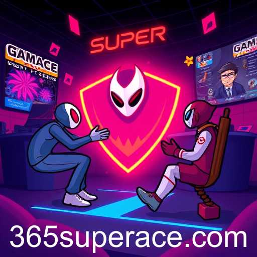 Evolution of Online Gaming Trends