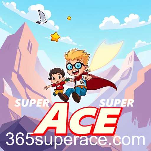 Super Ace