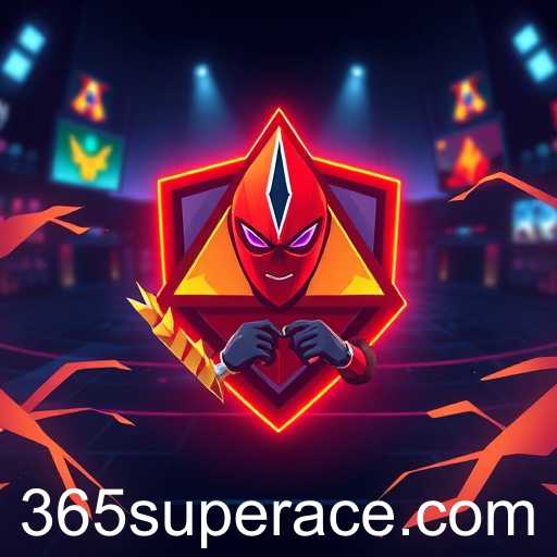 Super Ace