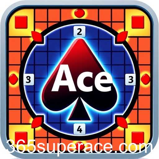 Exploring Puzzle Games with the SuperAce Experience