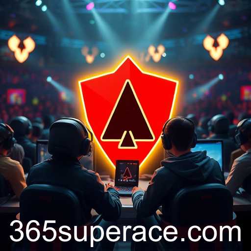 Rise of Super Ace: The Gaming Phenomenon