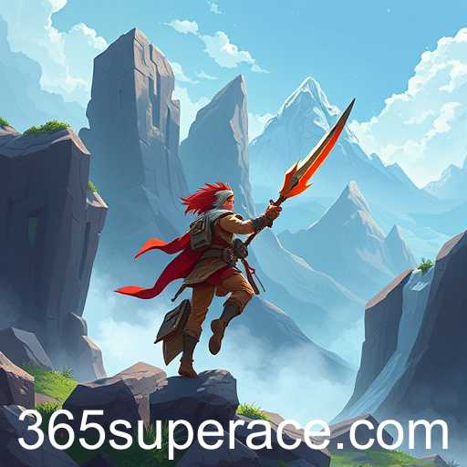 The Rise of SuperAce in Online Gaming