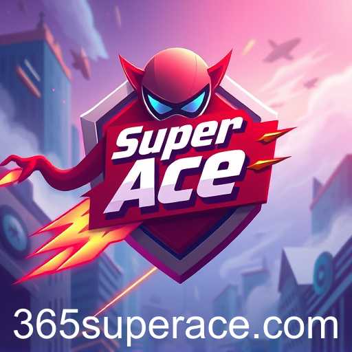Super Ace