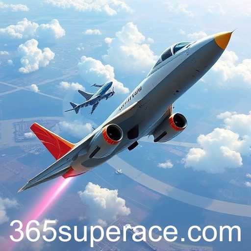 Exploring the Thrills of Simulation Games: A Deep Dive into SuperAce