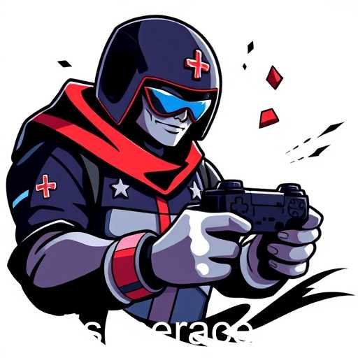 The Rise of Super Ace in Gaming