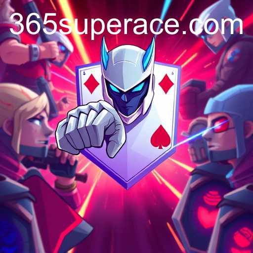 The Rise of Super Ace in Gaming Culture