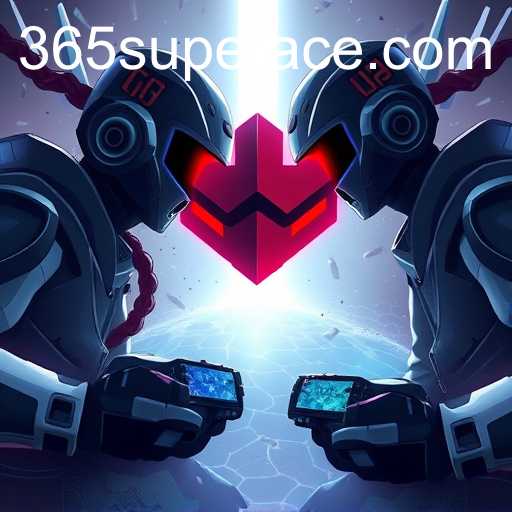 Super Ace: A Thrilling Trend in Gaming