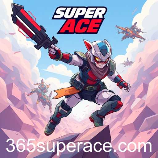 Super Ace
