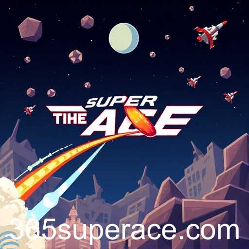 Super Ace Revolutionizes Online Gaming in 2025