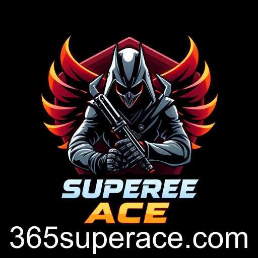 The Rise of 'Super Ace': A New Era in Online Gaming