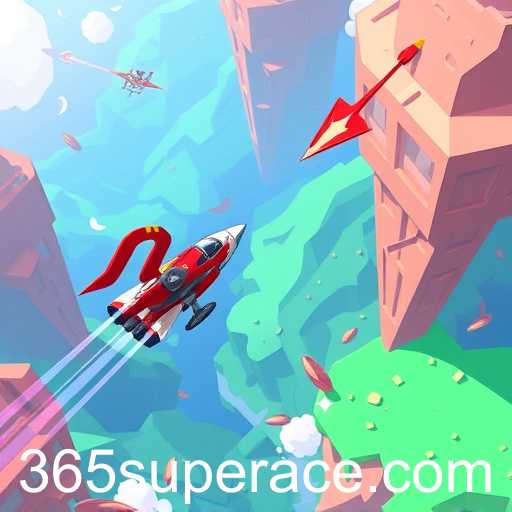 Super Ace